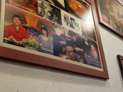 -金北顺大锅家(신사본점)