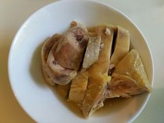 -绍兴饭店知遇楼(环山路店)
