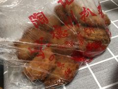 -陶记正宗德州扒鸡(科巷店)