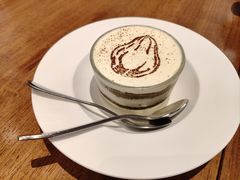 -SUSU·小苏苏(国贸商城店)