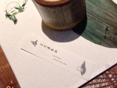 -元古本店(南锣鼓巷店)