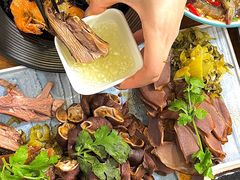 -唔止卤嘢·潮州府城菜(鹭江店)