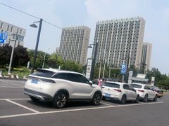 -开饭群岛