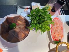 -小龙坎火锅(IFS HOT店)