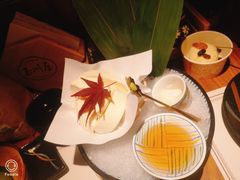 -玉川屋·深夜食堂居酒屋(柳巷店)