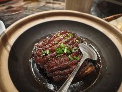 -湘力力小院·鱼汤泡饭(枫林路店)