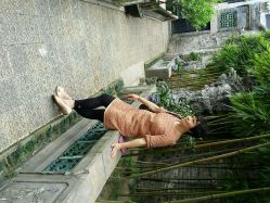 android_upload_pic-玛瑞莎·儿童·亲子摄影(越秀店)