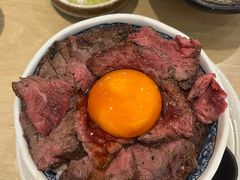 -御瀛日本料理