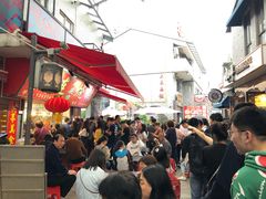 -黄连大头华烧鹅店(大良店)
