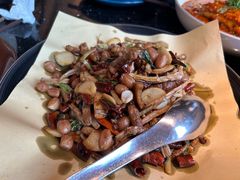 -华豫川酒家(双子塔店)