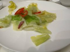 -鼎泰丰(渔阳店)