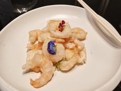 -宛平九号
