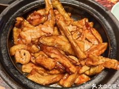 -啫胜(西城红场店)