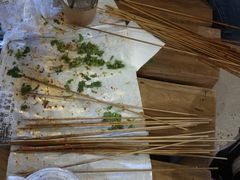-乐乐姐超级土豆(中关村5号店)