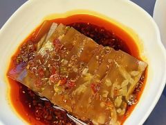 -徐记海鲜(大雁塔|金都店)