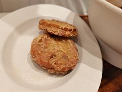 -小满手工粉(北京富力广场店)