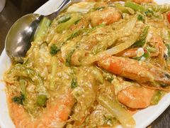 -唐坊·湖南菜(丰尚国际店)