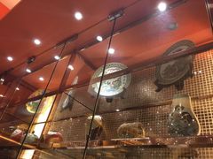 -半岛太子酒家(海港城店)