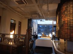 -瓦库茶馆17号(海汇港店)