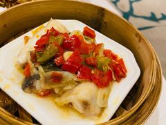 -粤珍轩.创始店.始于2001(含光门店)