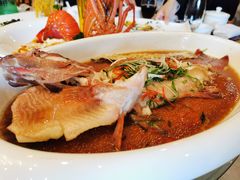 -武汉新华大饭店