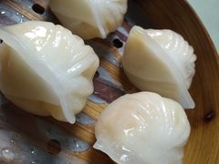 -阿政粤小馆(中央大街店)