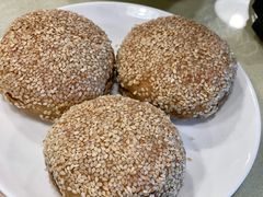 -烤肉宛饭庄(北新桥店)