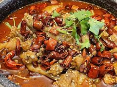 -陈麻婆豆腐(旗舰店)