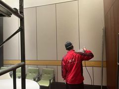 -浙大冰虫甲醛检测治理(闵行店)