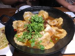 -地锅居(翰林邻里中心店)