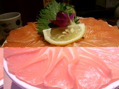 picture-万岁寿司(万国店)