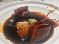 -小放牛炒菜馆(裕华万达店)