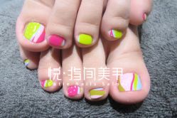 IMG_1043--------悦指间美甲美睫