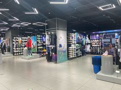 -迪卡侬(湘江路店)