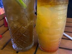 -MR.ROCKY洛奇先生RESTAURANT&BAR(宝安壹方城店)