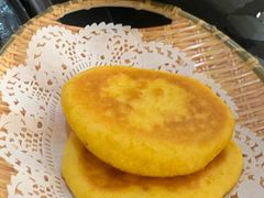 -老刘生态大鱼坊铁锅炖鱼(赛马场店)