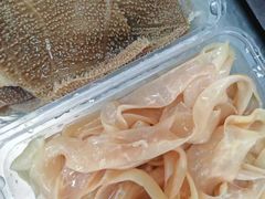 -蜀都三哥火锅店(力盟商业步行街店)