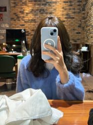 -PE SALON