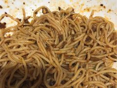 -遇见小面(凯德广场店)