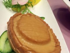 -复旦大学本部-食堂