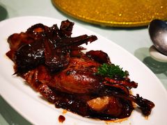 -知味观(湖滨总店)