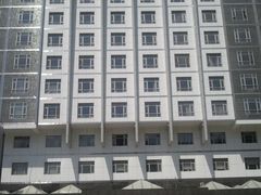 -北京医院