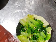 -荒岛实景沉浸密室(江汉路1店)
