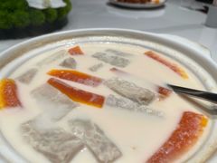 -好友缘酒家(会展中心店)