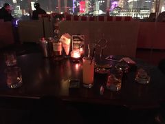 -罗斯福色戒酒吧(外滩店)