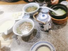 -南京大牌档(之心城店)