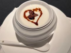 -鲁采LU STYLE(新天地店)