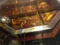 iphone_upload_pic-蜀九香火锅(九眼桥店)