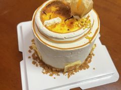 -Dark Horse·黑马蛋糕·低脂·低糖淡奶(金匙望湖大厦店)