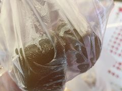 钵仔糕-泮塘老铺